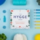 thumbnail image 4 of Juego de mesa Hygge Game Cozy Conversation 14 años, 4 of 4