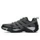 thumbnail image 2 of Zapatilla Woods Grey Chancleta 40, 2 of 3