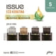 thumbnail image 4 of Coloración Issue Cabello Castaño Claro N°5, 47 g, 4 of 4