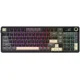 thumbnail image 1 of Rosewill Neon S96 Negro, 1 of 6