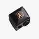 thumbnail image 1 of Afilador Anastasia Beverly Hills con 2 cuchillas, 1 of 3