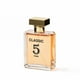 thumbnail image 1 of Elevate Your Everyday Look with Natural Long Lasting Elegant Fragrance Perfume for Women, 1 of 4