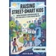 thumbnail image 1 of Guía para criar niños astutos en la calle, 1 of 1