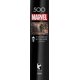 thumbnail image 4 of Rompecabezas CEACO Marvel Spider-Man 500 piezas para adultos, 4 of 5