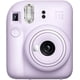 thumbnail image 3 of Kit Mini 12 – Lilac Purple + 10 Películas, 3 of 6