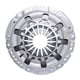 thumbnail image 3 of Kit embrague chevrolet corsa 1.6 plus 2006 2010, 3 of 3