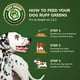 thumbnail image 4 of Suplemento Para Perros Vitasmart Vitamina K9 220 Ml, 4 of 7