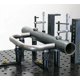 thumbnail image 3 of Clamp BuildPro Inserta Clamp 8-1/2 Abrazadera con capacidad, 3 of 3