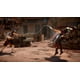 thumbnail image 2 of Mortal Kombat 11 - Switch, 2 of 3