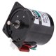 thumbnail image 4 of 60KTYZ 220V 5RPM Motor síncrono eléctrico magnético permanente 14W, 4 of 5