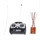 thumbnail image 5 of Placa De Circuito De Control Remoto De 27 MHz + Control Remoto - Piezas De Repuesto RC, 5 of 5