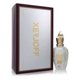 thumbnail image 1 of Perfume XERJOFF Apollonia para mujer, 50 ml, floral y almizcle, 1 of 1