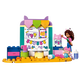 thumbnail image 1 of Lego Dream Works Gabby´S Dollhouse Creaciones Con Bebé Caja 60 Piezas 10795, 1 of 3