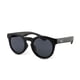 thumbnail image 1 of Lentes De Sol Para Niños Chill 4+ Negro, 1 of 7