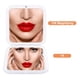 thumbnail image 3 of Espejo de maquillaje Compact Mirror SANTOO con aumento 15X, blanco, 3 of 6