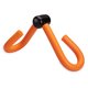 thumbnail image 2 of Tonificador de Piernas Athletic Works Naranja Espuma, 2 of 3