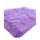 thumbnail image 2 of Alfombra Peluda 200x240 Color Morado 1, 2 of 4