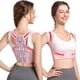 thumbnail image 1 of Corrector De Postura Para Mujer Ajustable Y Ligero, 1 of 8