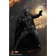 thumbnail image 2 of Figura Mms432 - Dc Comics - Justice League - Batman Tactical Batsuit Version Standard Version, 2 of 2