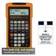 thumbnail image 2 of Calculadora Calculated Industries 4088 Machinist Pro 2, 2 of 6