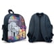 thumbnail image 4 of Mochila Escolar Canticos Azul, 4 of 6