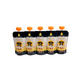 thumbnail image 1 of OMG Camelina Oil Pouch 90g. Pack de 5, 1 of 4