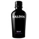 thumbnail image 1 of Gin London Dry 40° Botella, 750 ml, 1 of 2