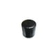 thumbnail image 3 of Filtro Aceite Para Cf Moto Mt 450/ Mt 450/ Cl-c 450 Original, 3 of 3