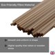 thumbnail image 4 of Varillas para difusor de aroma Ziffs Home 120 uds 20 cm 4 mm, 4 of 7