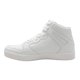 thumbnail image 2 of Zapatilla Lifestyle Juvenil Ecko - PIT JR Blanco, 2 of 7