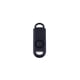 thumbnail image 4 of Alarma de emergencia Sound Grenade BASU 130dB para acampar y hacer senderismo, 4 of 6