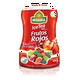 thumbnail image 2 of Ice Tea Frutos Rojos Pack X 12, 2 of 2