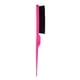 thumbnail image 1 of 1 Pcs Hair Brush Beauty Makeup Styling Fluffy Beating Massage Comb Pan Hair Pointy Tail Comb Pack Hair Comb Curling Hair, 1 of 3