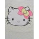 thumbnail image 3 of Pijama Niña Algodón Hello Kitty S112505-0125 blanco 14, 3 of 5