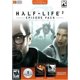 thumbnail image 1 of Videojuego Electronic Arts Half-Life 2 – Paquete de Episodios, 1 of 1