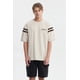 thumbnail image 1 of Polera Hombre Oversize Beige - Vlll, 1 of 4