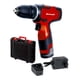 thumbnail image 1 of EINHELL TALADRO INALAMBRICO 12-2 LI, 1 of 6