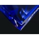 thumbnail image 5 of Pickup Ortofon 2M Blue premontado en la carcasa negra del SH-4, 5 of 7