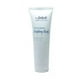 thumbnail image 2 of CREMA CORPORAL SCULPTING, BODY REAFIRMANTE - REDUCTORA - 250gr., 2 of 2
