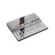 thumbnail image 1 of Cubierta Decksaver Arturia Microfreak de Policarbonato, 1 of 6