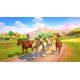 thumbnail image 2 of Videojuego Horse Club Adventures 2 de Wild River Games, 2 of 6