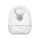 thumbnail image 3 of Extractor de Leche con Estuche y Cargador, 3 of 8