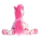 thumbnail image 4 of Peluche Aurora® Adorable Flopsie™ Dolly™ blanco 30 cm, 4 of 4