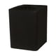 thumbnail image 5 of Funda Para Altavoz Con Cordón Ajustable, Protección Versátil, Fácil De Usar, Color Negro, 35 X 35 X 55 Cm., 5 of 5