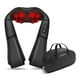 thumbnail image 1 of Masajeador de Cuello y Espalda KINECK GO - KINEGUN, 1 of 3