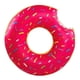 thumbnail image 1 of Flotador Piscina Dona 90 Cm. Rosada, 1 of 2
