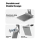 thumbnail image 5 of Soporte magnético plegable Antank para Steam Deck y iPhone, 5 of 9