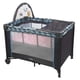 thumbnail image 1 of Cuna&nbsp;Pack and Play Sleep II Azul, 1 of 3