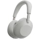 thumbnail image 2 of Auriculares inalámbricos con cancelación de ruido Sony WH-1000XM6/S, 2 of 9