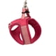 thumbnail image 2 of Arnés Perro Air Vest Matrix 2.0 Rose, 2 of 3